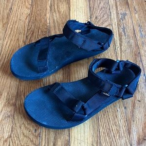 Teva Original Universal Sandal